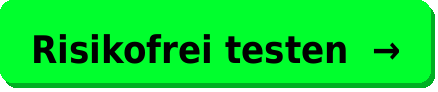Button, um Erexiva Deutschland risikofrei über das offizielle Angebot zu testen