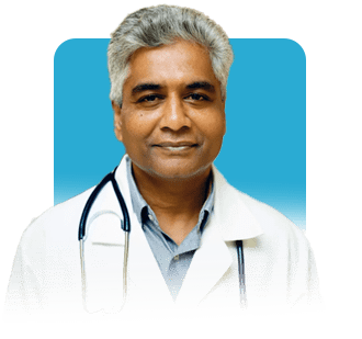 Meinung von Dr. Mo Patel zu Erexiva Deutschland